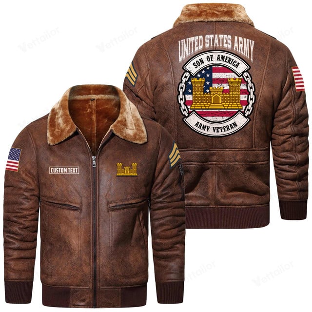 SHARE SPILIT LACE UP ARMY JACKET初期 Jacket Legacy of Rebellion: Make war unaffordable and fight
